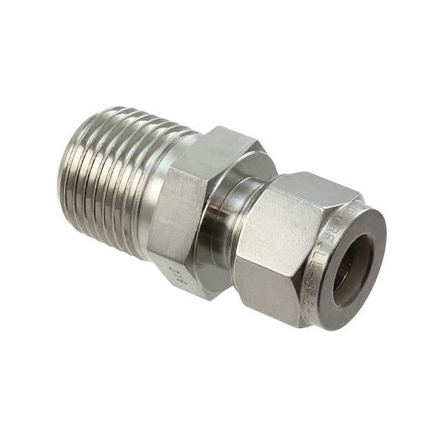 PT-1/2-D10 Omron Automation and Safety  Accessories